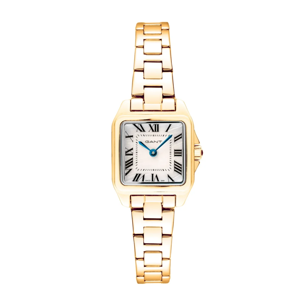 GANT G193010 Kadın Kol Saati