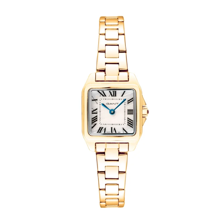 GANT G193010 Kadın Kol Saati