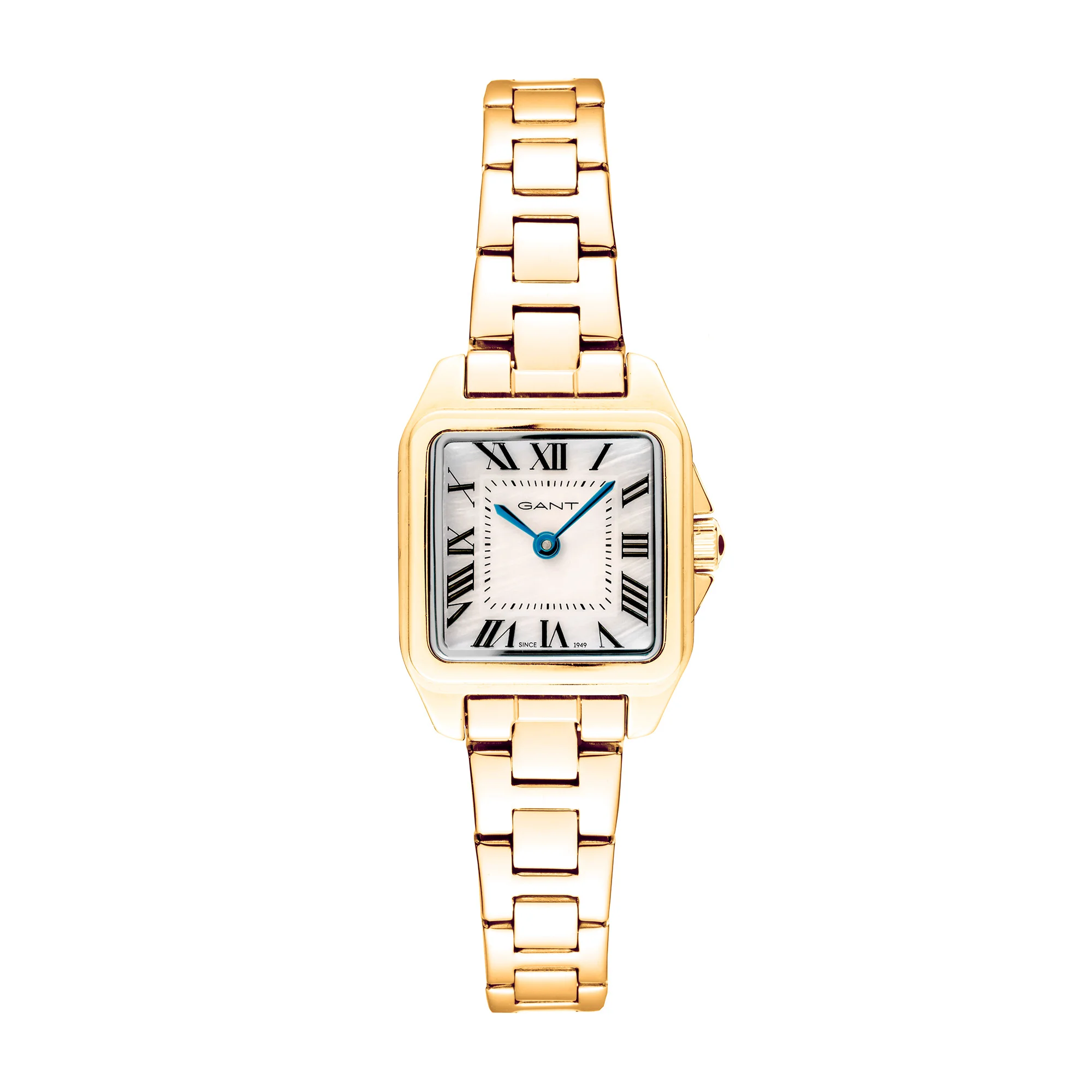 GANT G193010 Kadın Kol Saati