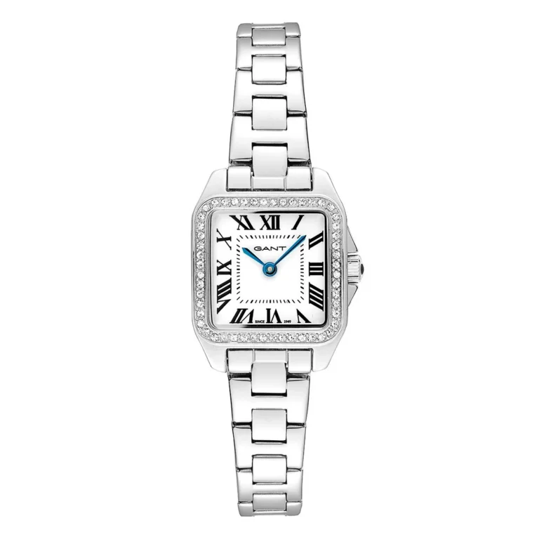 GANT G193101 Kadın Kol Saati