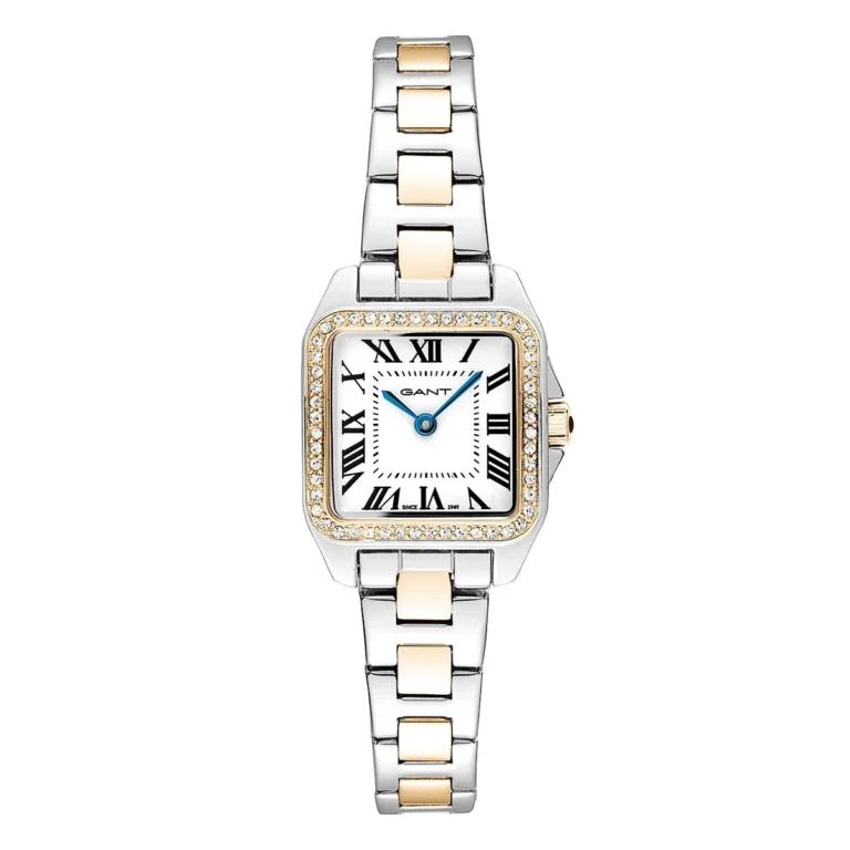 GANT G193102 Kadın Kol Saati