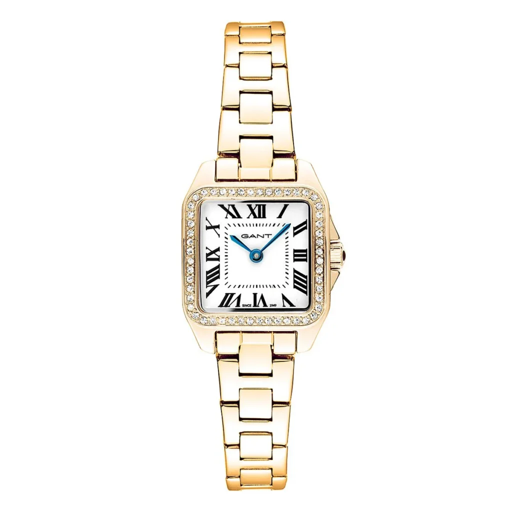 GANT G193103 Kadın Kol Saati