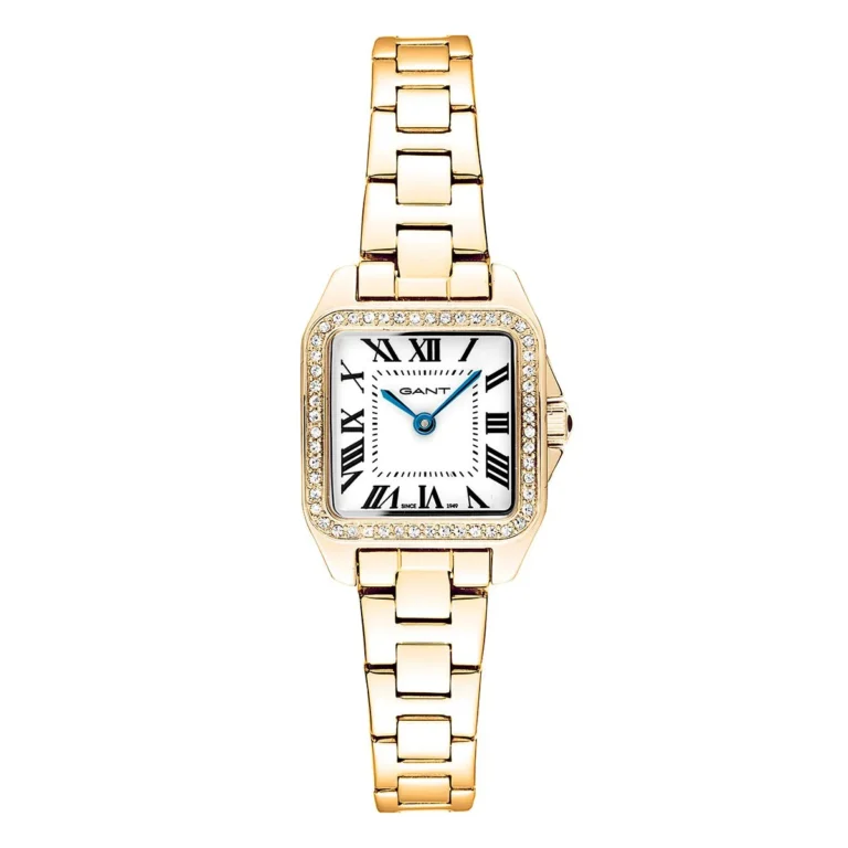 GANT G193103 Kadın Kol Saati
