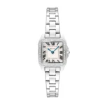 GANT G193104 KADIN KOL SAATİ