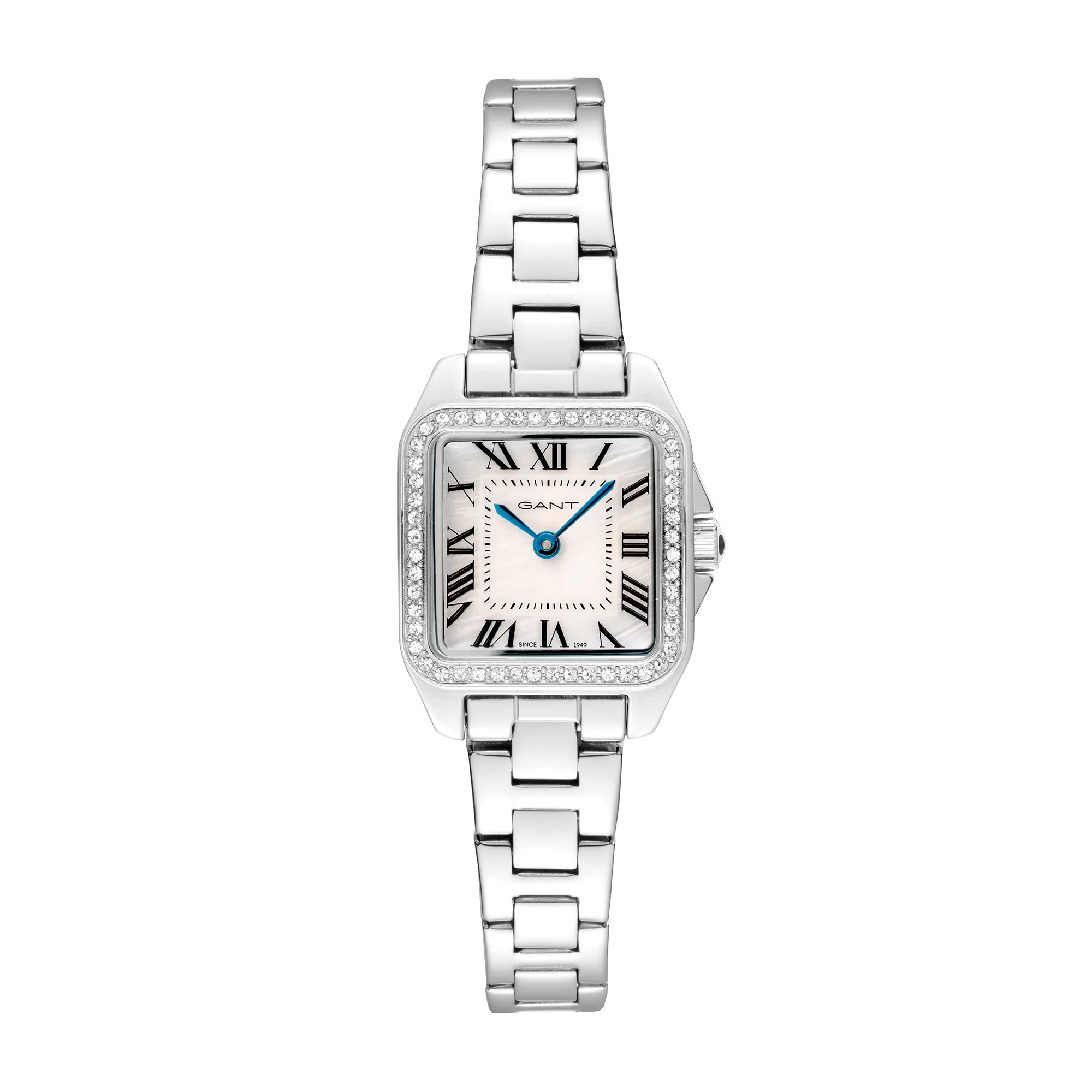GANT G193104 Kadın Kol Saati