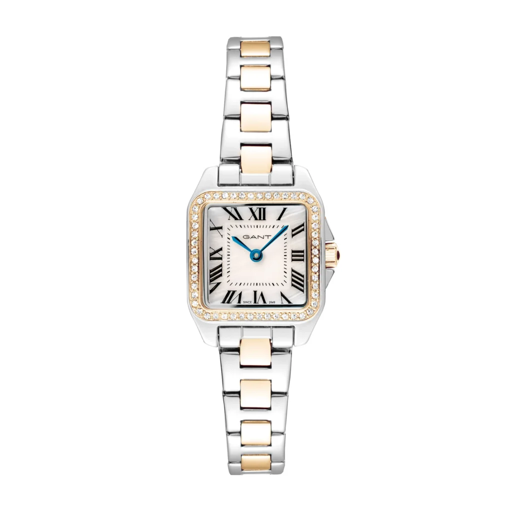 GANT G193105 Kadın Kol Saati
