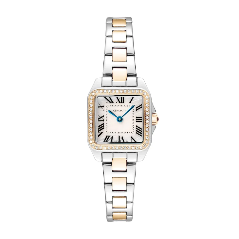 GANT G193105 Kadın Kol Saati