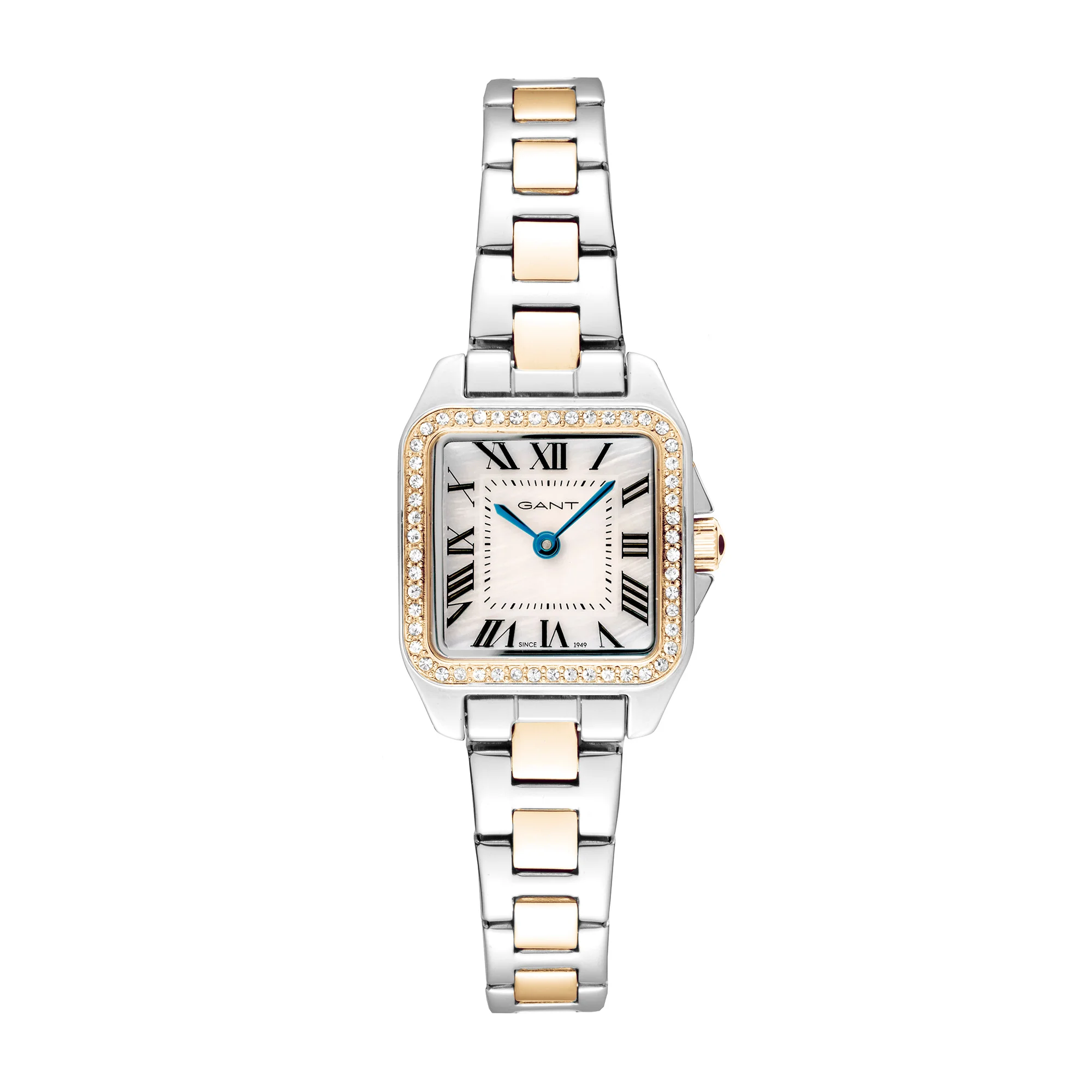 GANT G193105 Kadın Kol Saati