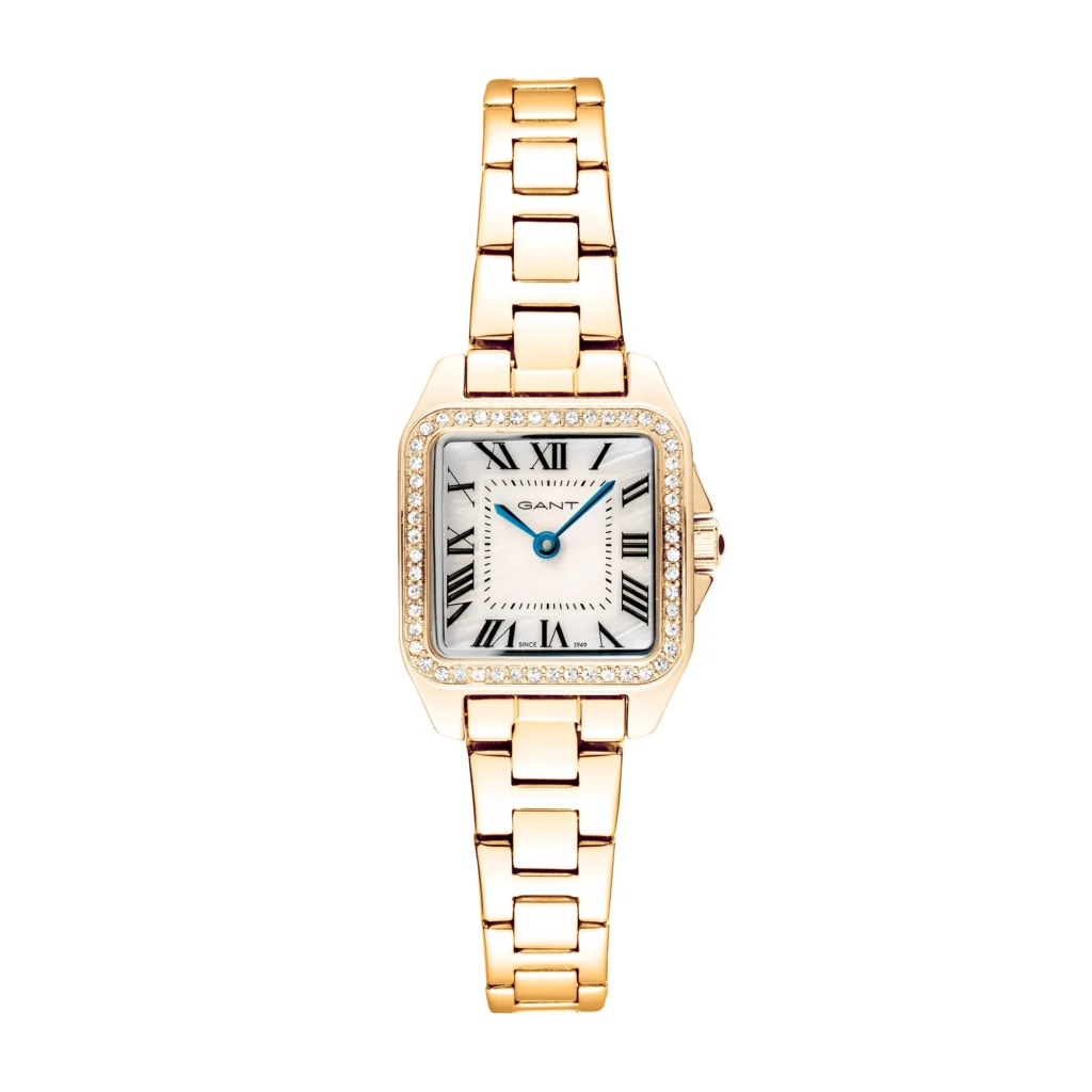 GANT G193106 Kadın Kol Saati