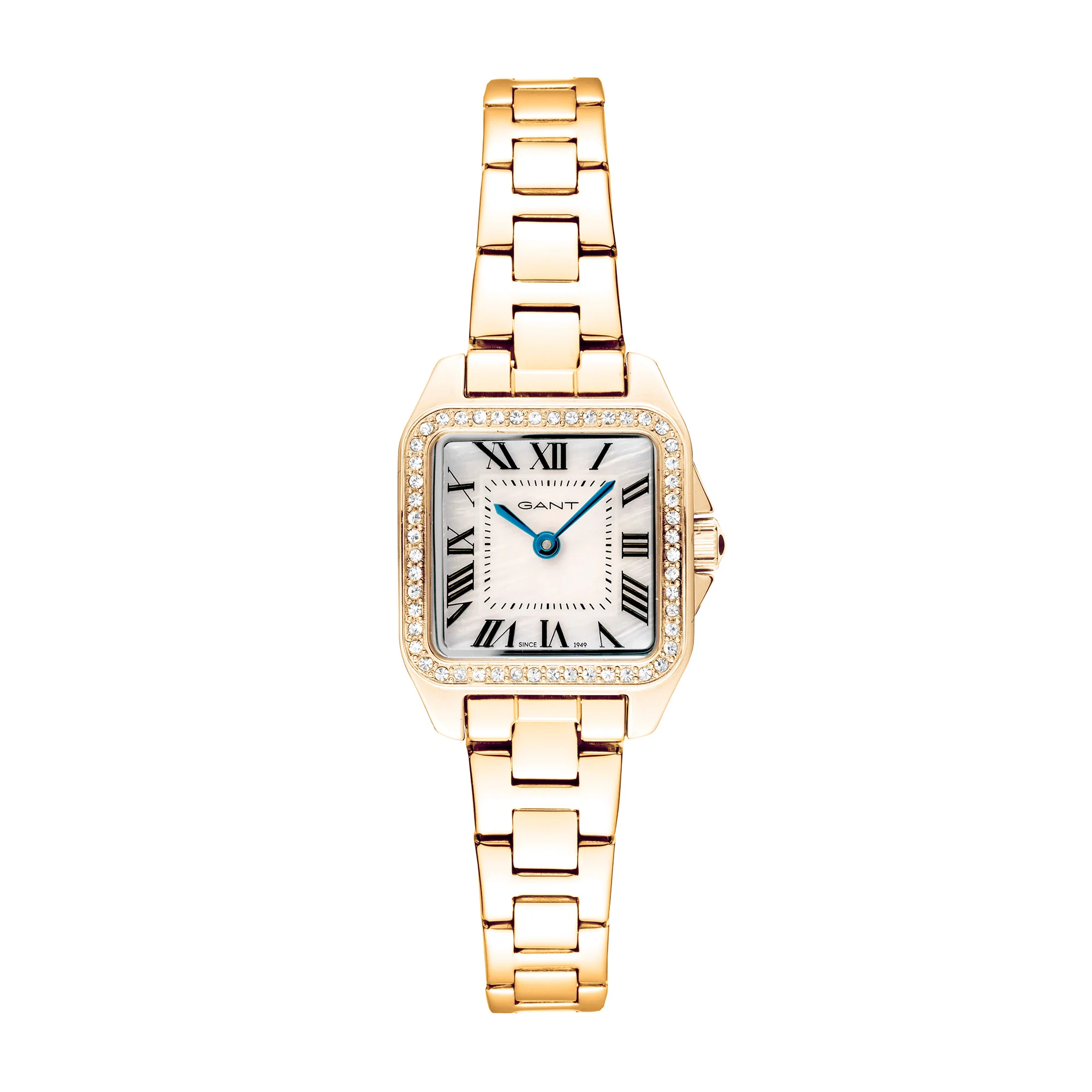 GANT G193106 Kadın Kol Saati