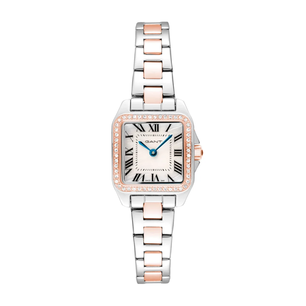 GANT G193107 Kadın Kol Saati