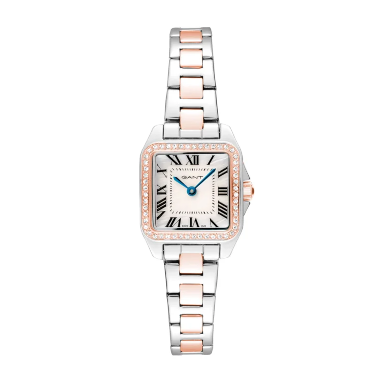 GANT G193107 Kadın Kol Saati