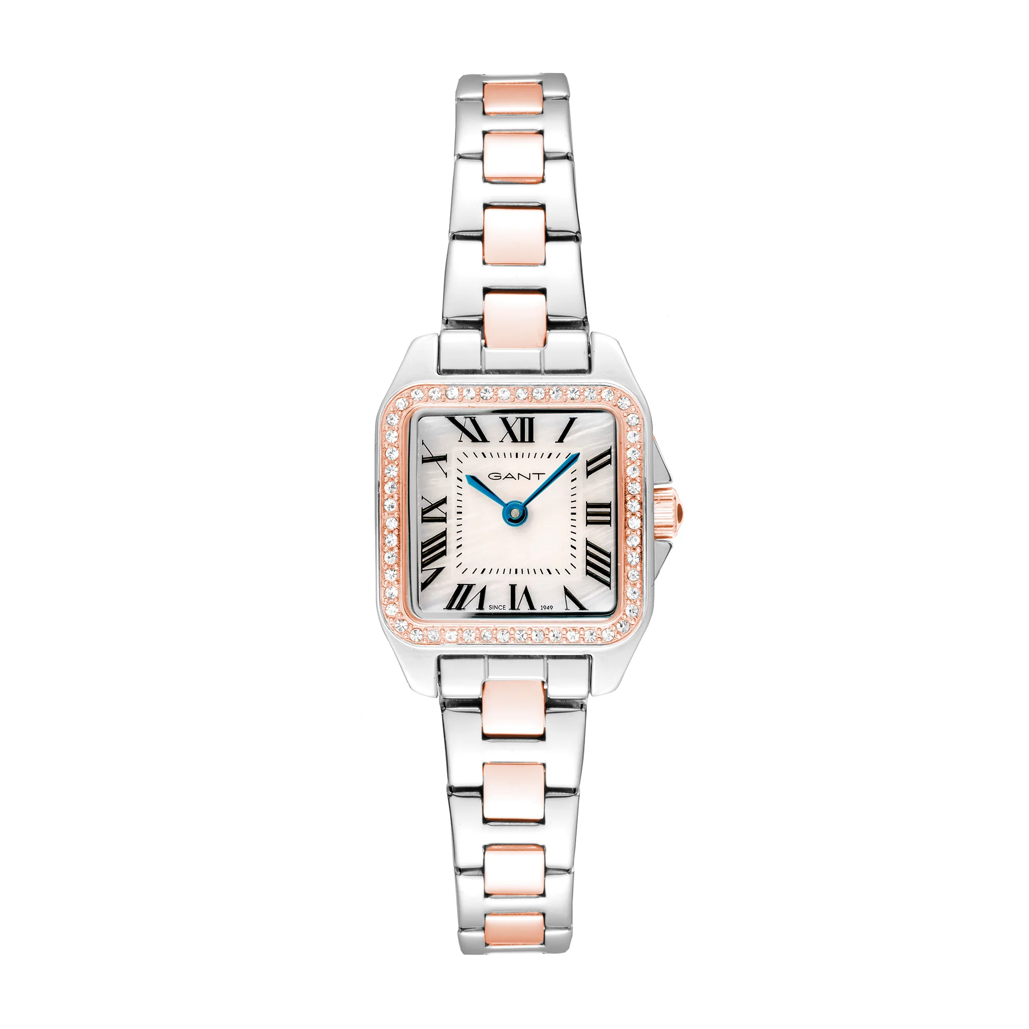GANT G193107 Kadın Kol Saati