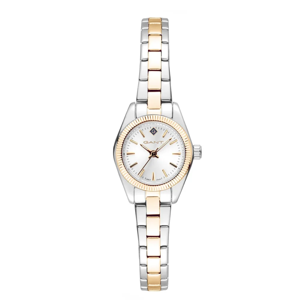 GANT G194002 Kadın Kol Saati