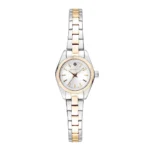 GANT G194002 KADIN KOL SAATİ