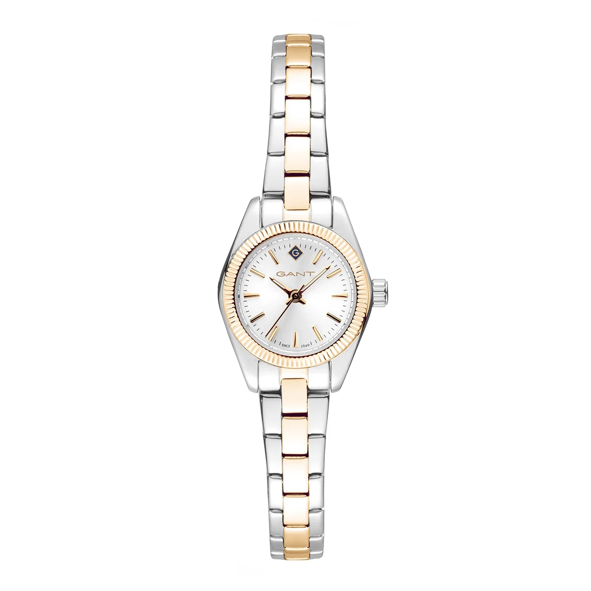 GANT G194002 Kadın Kol Saati