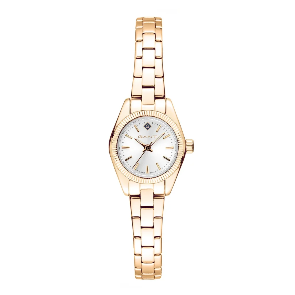 GANT G194003 Kadın Kol Saati