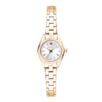 GANT G194003 KADIN KOL SAATİ