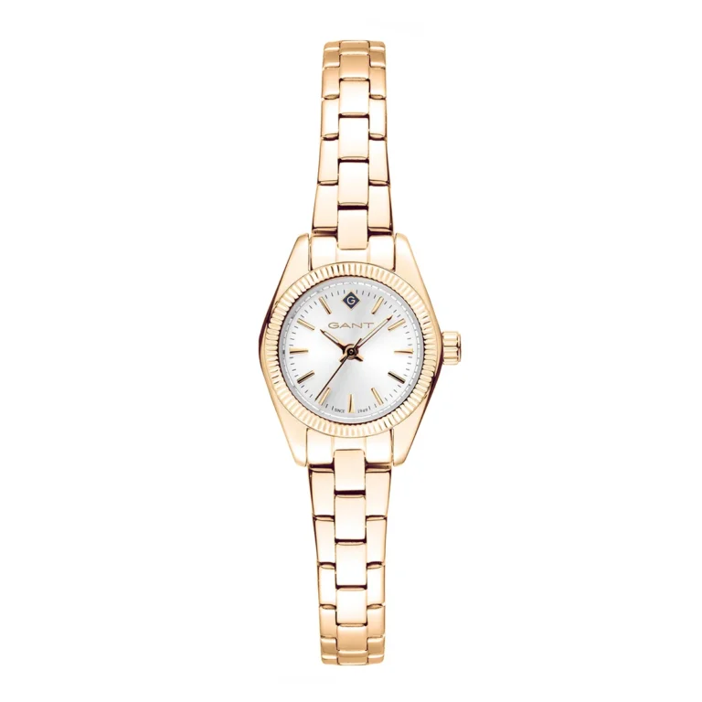 GANT G194003 Kadın Kol Saati