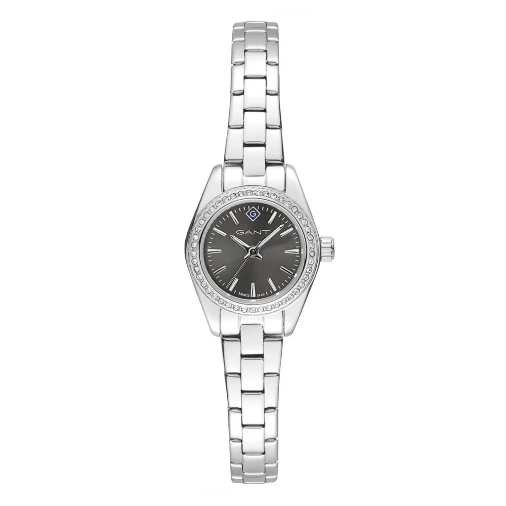 GANT G194101 Kadın Kol Saati
