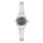 GANT G194101 KADIN KOL SAATİ