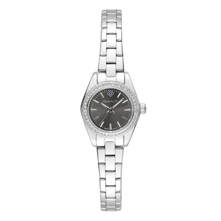 GANT G194101 Kadın Kol Saati