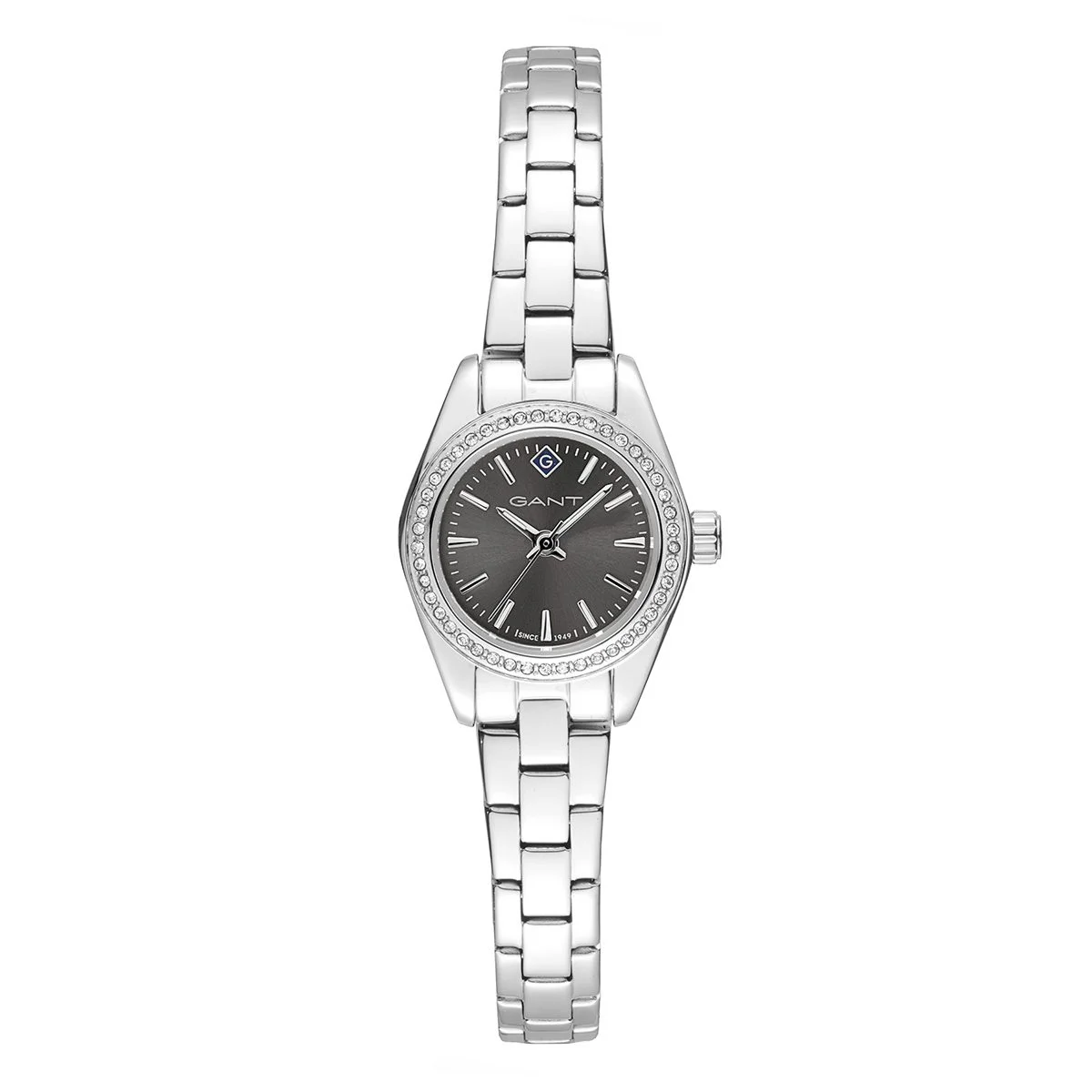 GANT G194101 Kadın Kol Saati