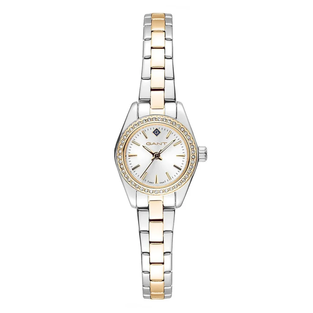 GANT G194102 Kadın Kol Saati
