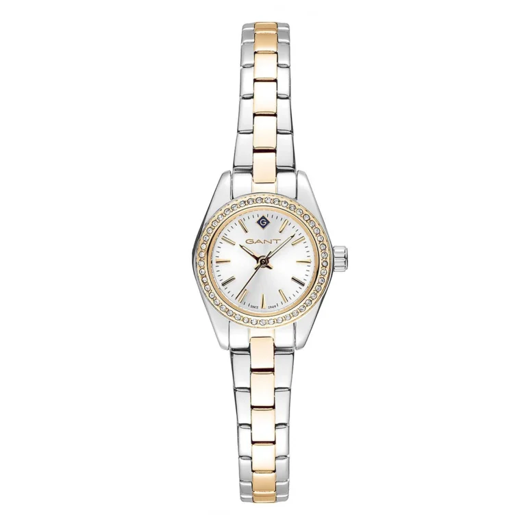 GANT G194102 Kadın Kol Saati