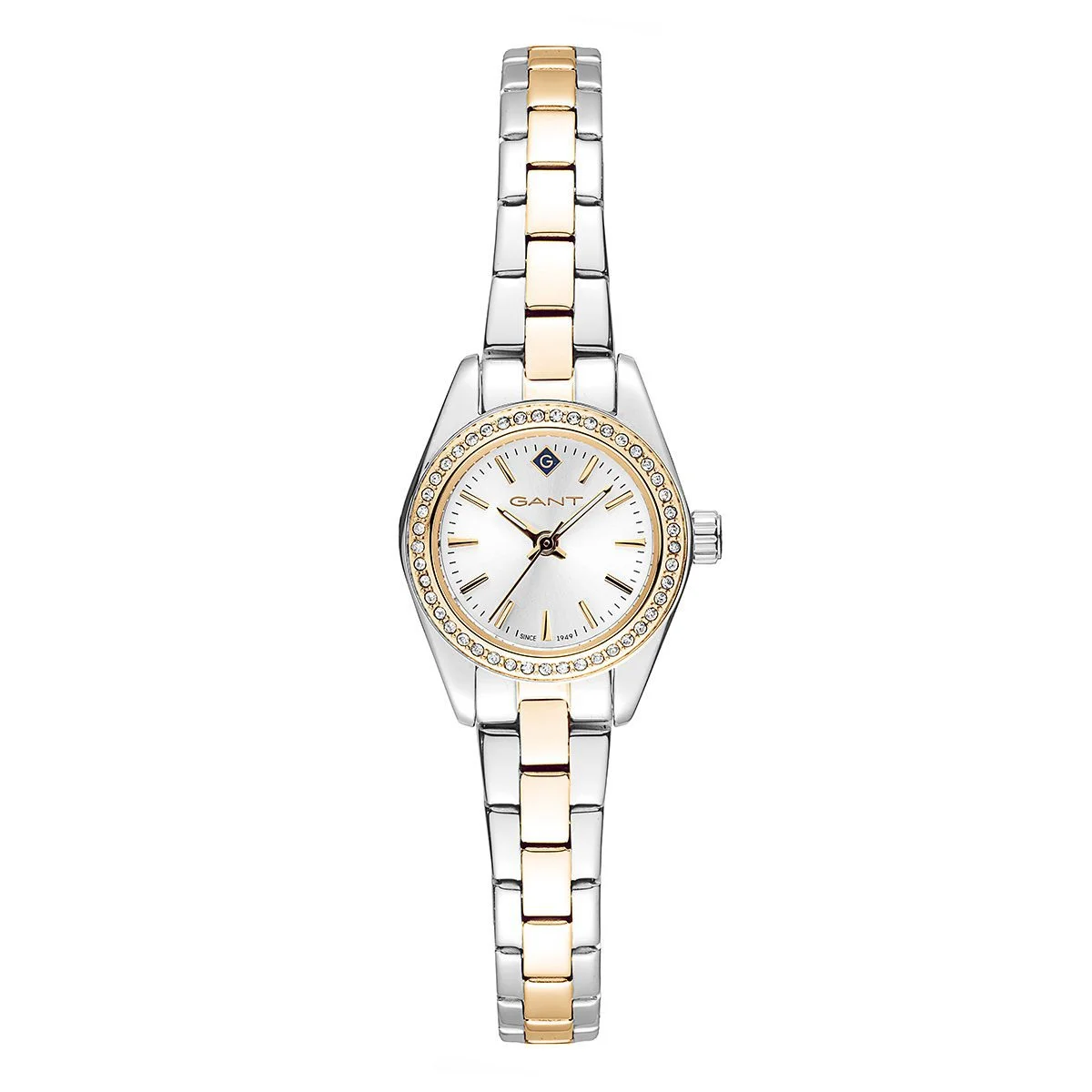 GANT G194102 Kadın Kol Saati