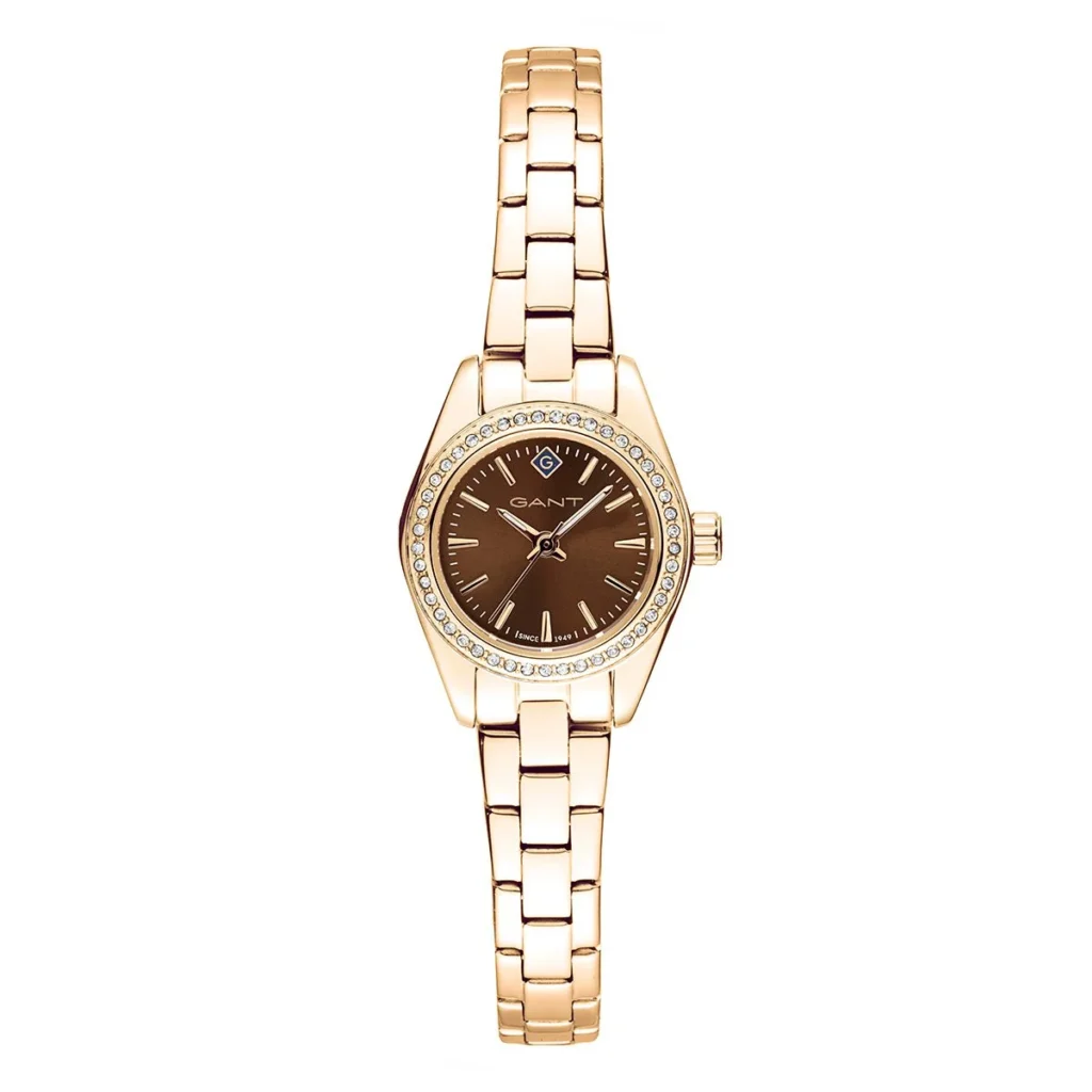 GANT G194103 Kadın Kol Saati