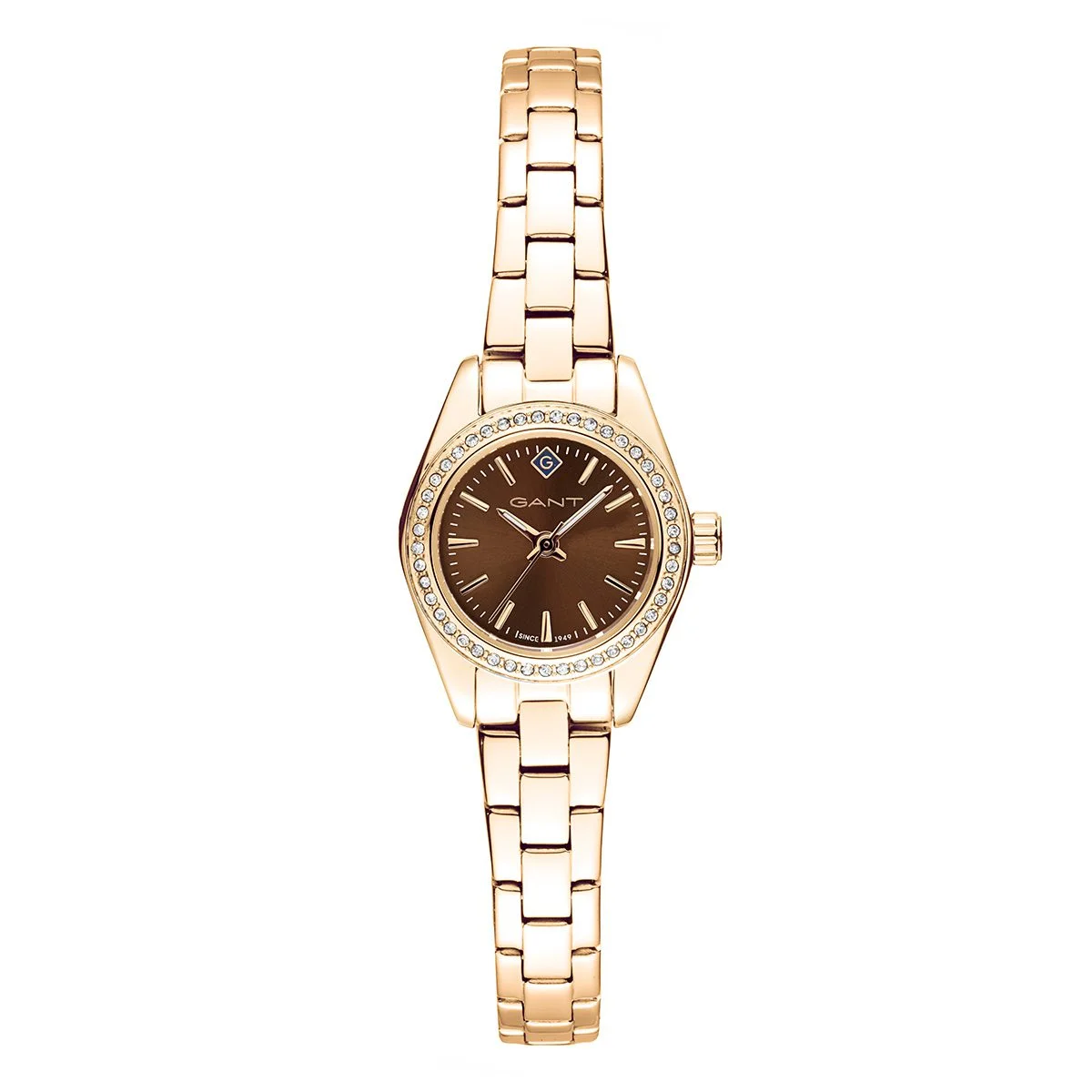 GANT G194103 Kadın Kol Saati