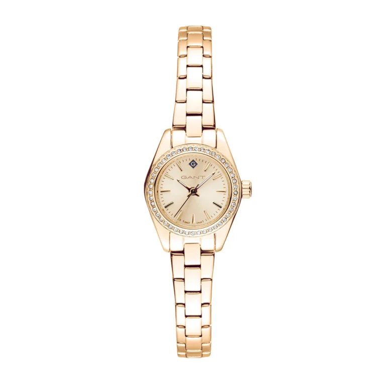 GANT G194104 Kadın Kol Saati