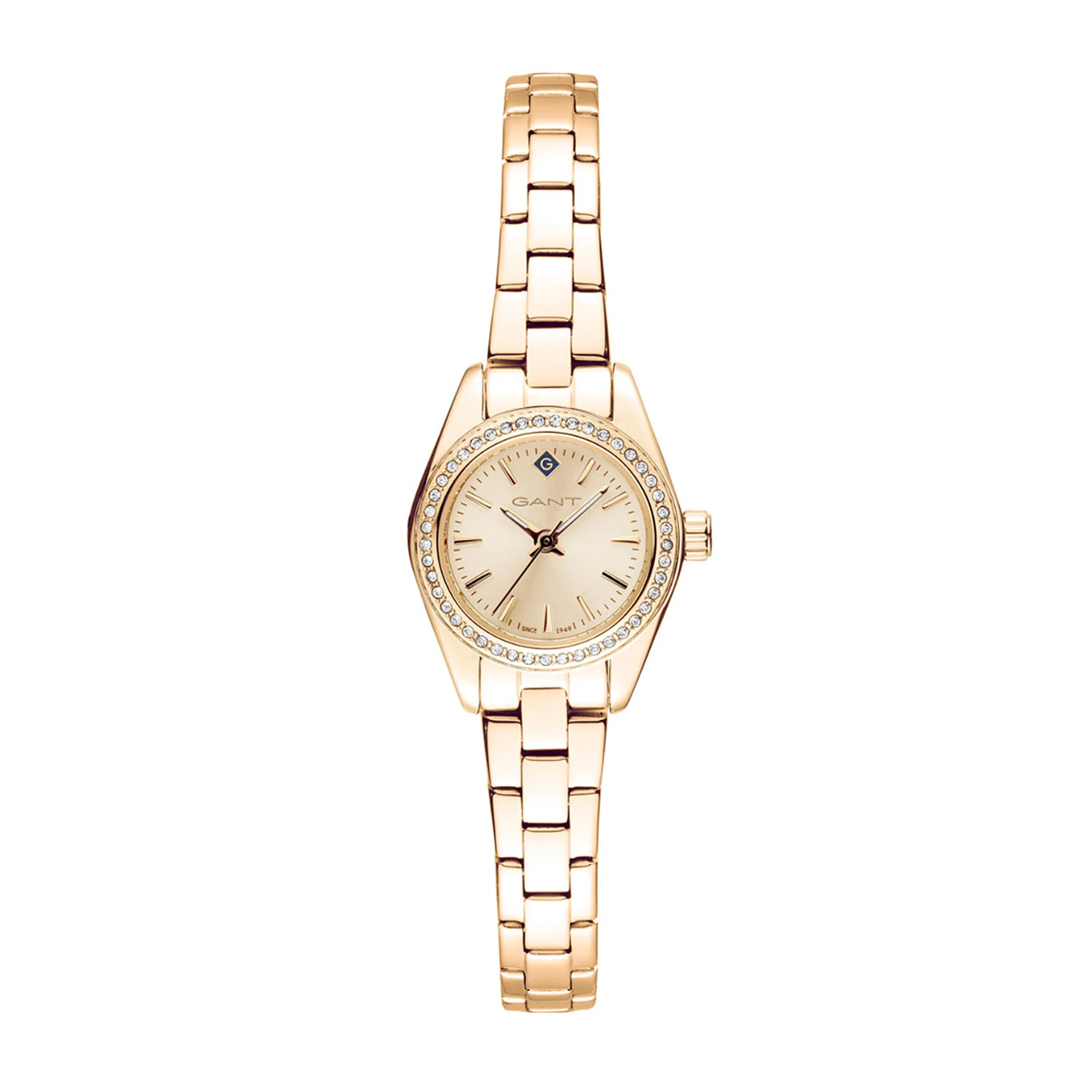 GANT G194104 Kadın Kol Saati