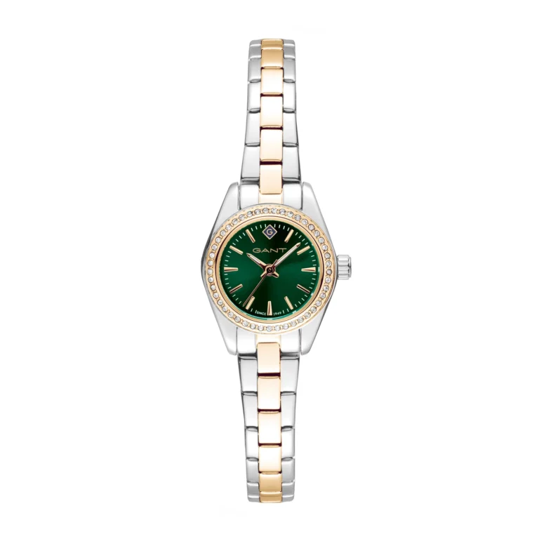 GANT G194105 Kadın Kol Saati