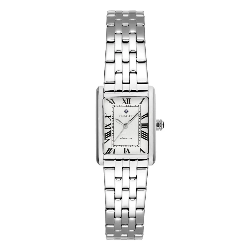 GANT G195001 Kadın Kol Saati