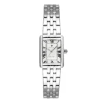 GANT G195001 Kadın Kol Saati