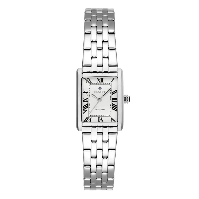 GANT G195001 Kadın Kol Saati
