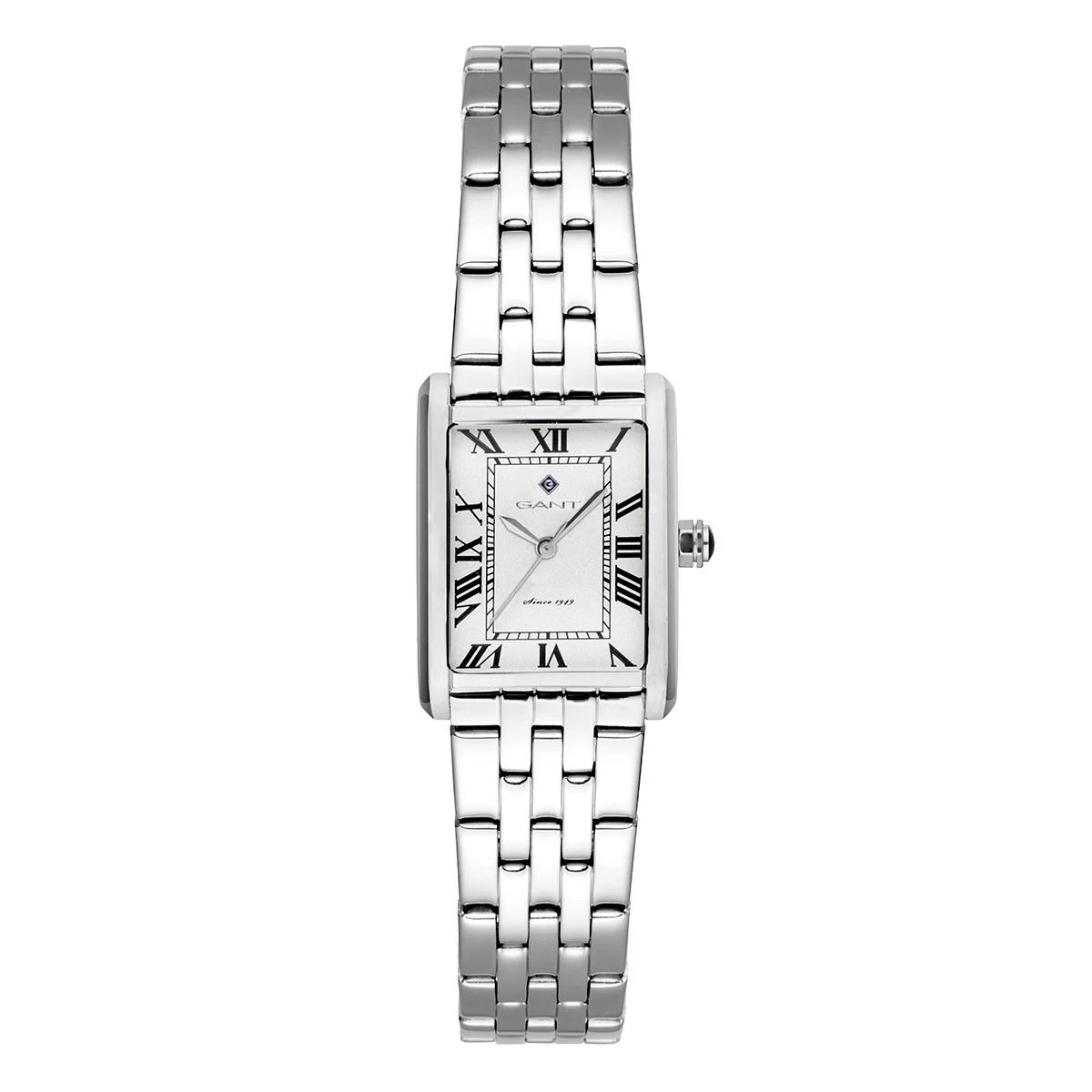 GANT G195001 Kadın Kol Saati