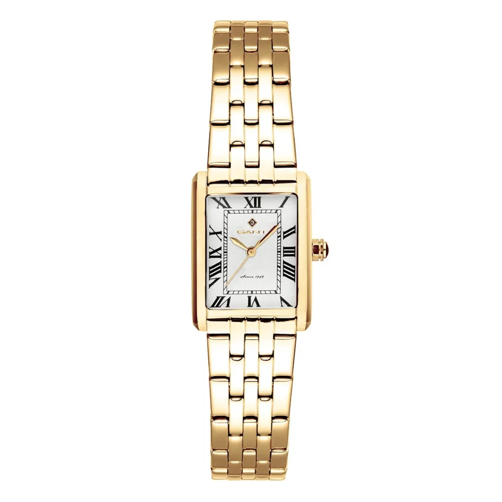 GANT G195002 Kadın Kol Saati