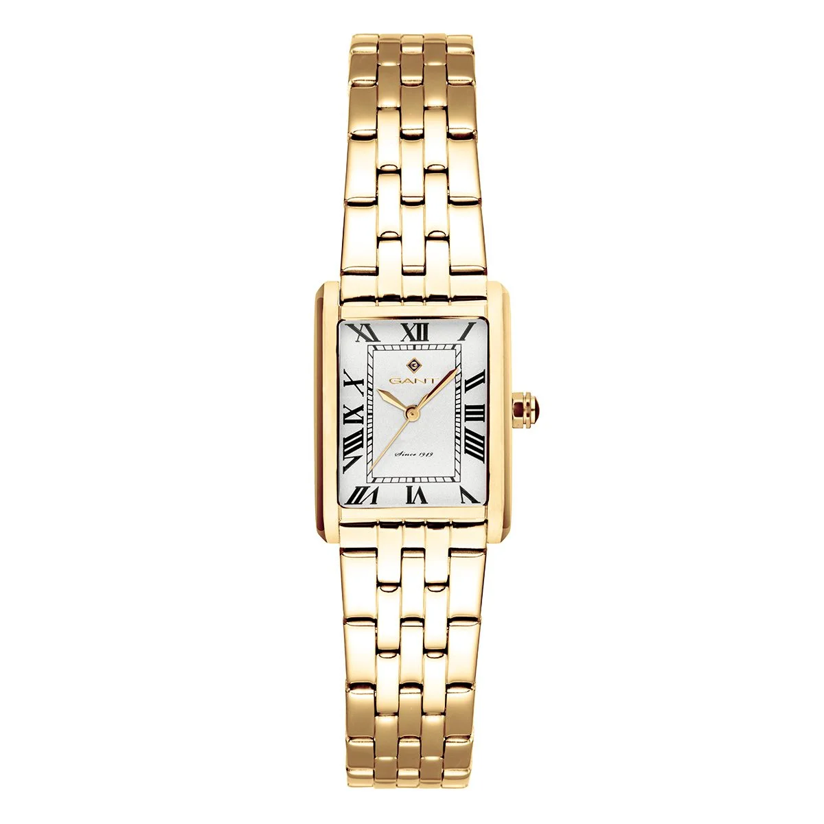 GANT G195002 Kadın Kol Saati