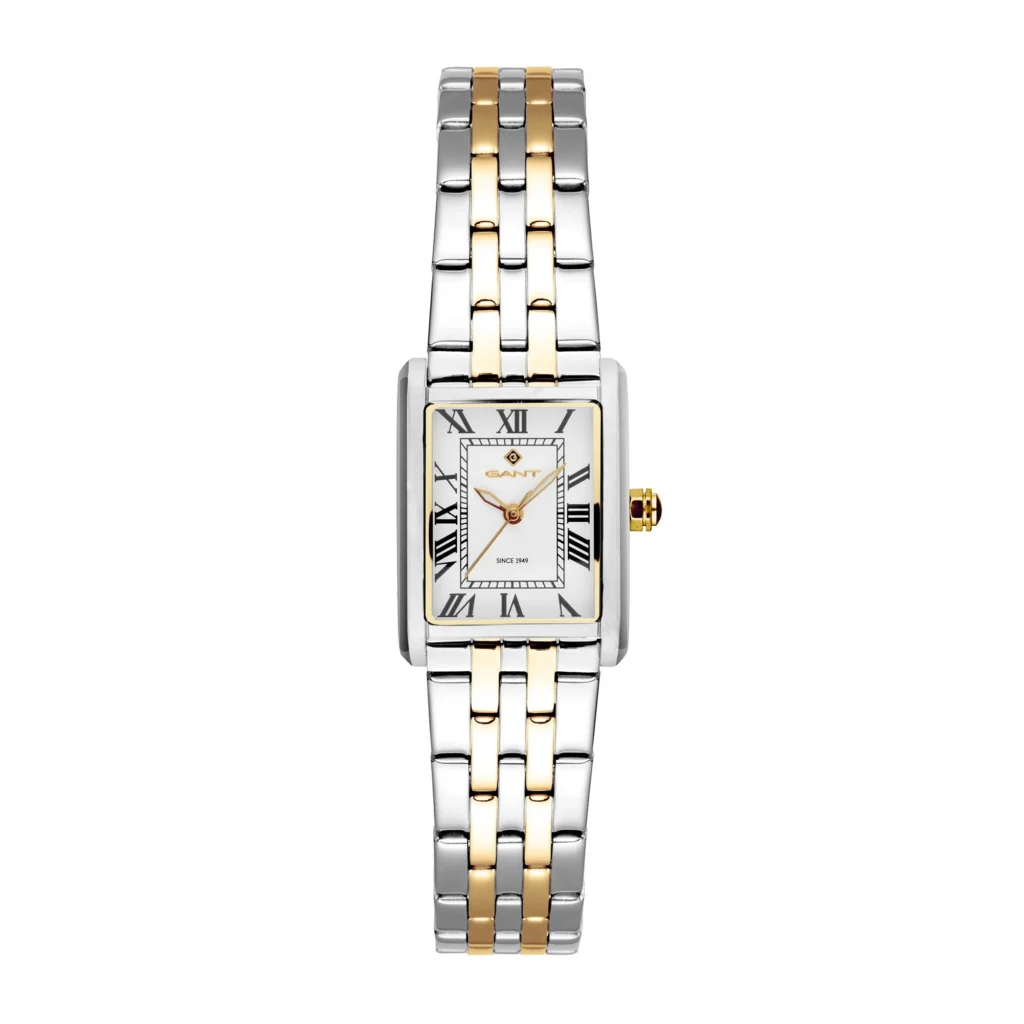 GANT G195003 Kadın Kol Saati