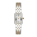 GANT G195003 KADIN KOL SAATİ