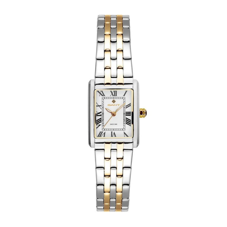 GANT G195003 Kadın Kol Saati