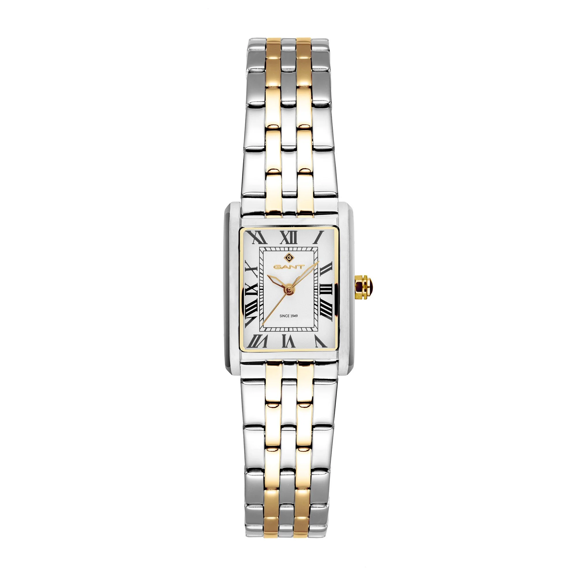 GANT G195003 Kadın Kol Saati
