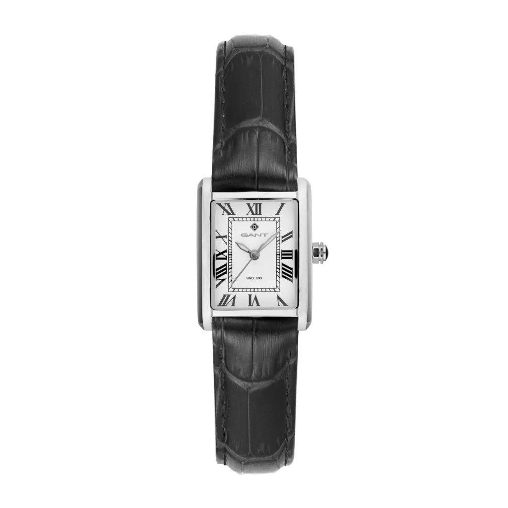 GANT G195005 Kadın Kol Saati