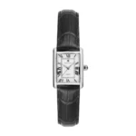 GANT G195005 Kadın Kol Saati