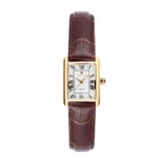 GANT G195006 Kadın Kol Saati