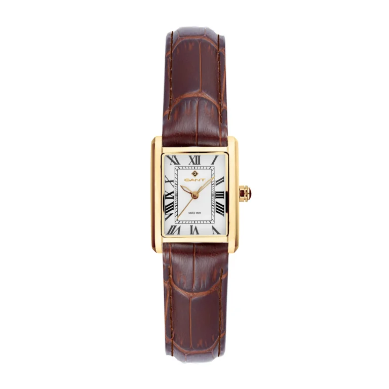 GANT G195006 Kadın Kol Saati