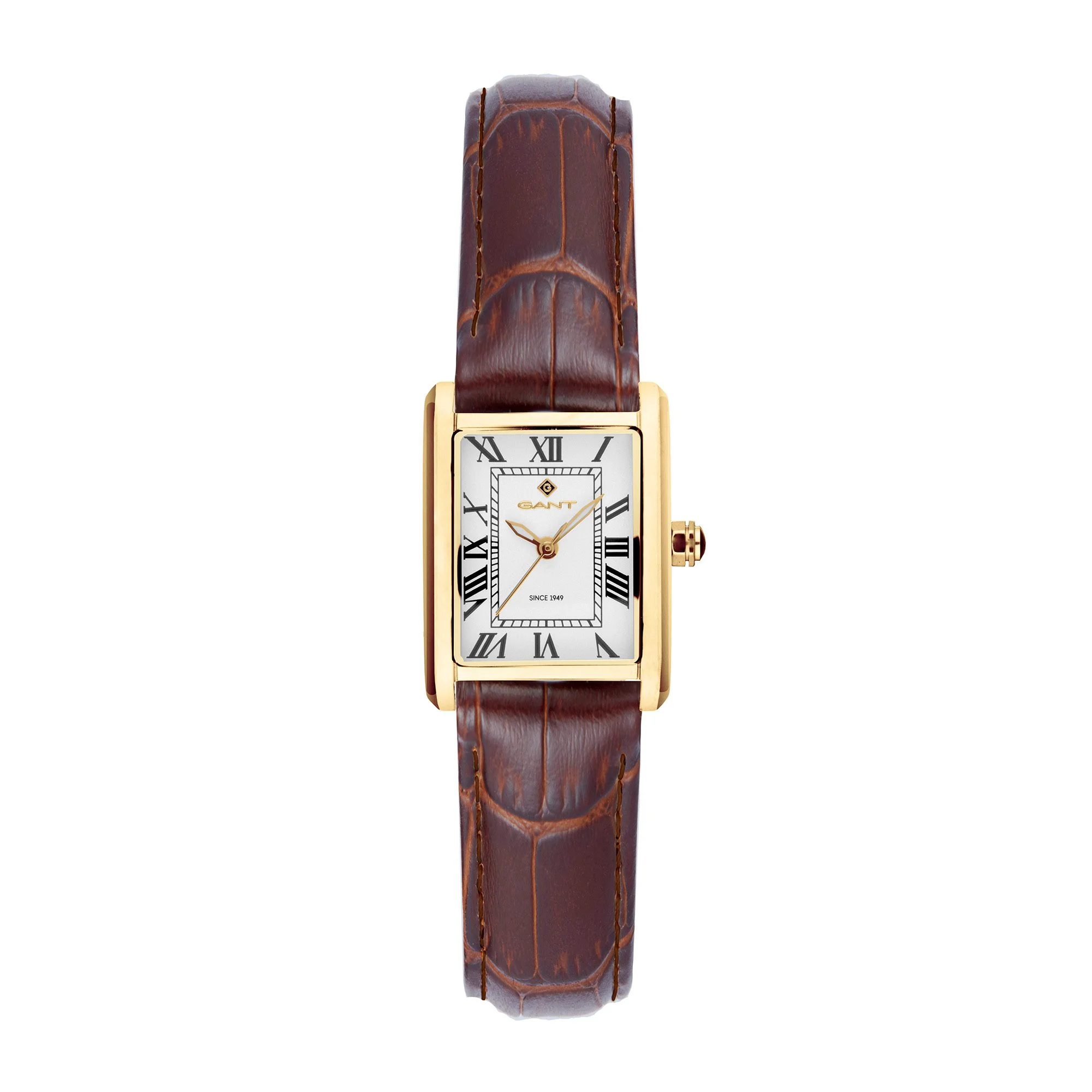 GANT G195006 Kadın Kol Saati